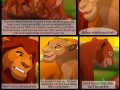 uru_s_reign_part_2__chapter_2__page_26_by_albinoraven666fanart-da738rb.png